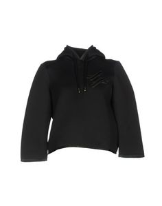 Толстовка Dsquared2