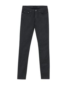 Повседневные брюки Acne Studios