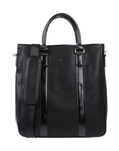 Сумка на руку Guess