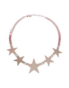 Ожерелье Lisa C Bijoux