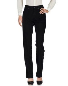 Повседневные брюки Trussardi Jeans
