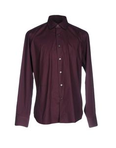 Pубашка Mastai Ferretti