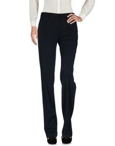 Повседневные брюки Armani Jeans