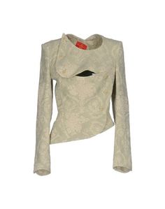 Пиджак Vivienne Westwood RED Label
