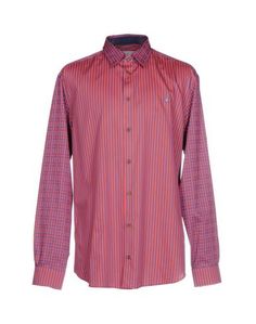 Pубашка Vivienne Westwood MAN