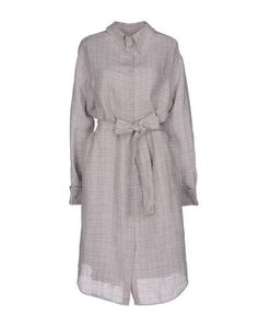 Платье до колена Vivienne Westwood RED Label