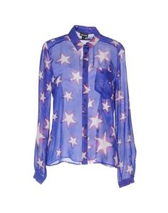 Pубашка Just Cavalli