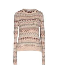 Свитер Brunello Cucinelli