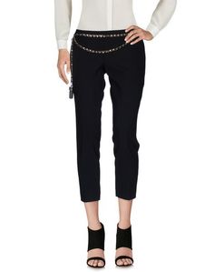 Брюки-капри Dsquared2