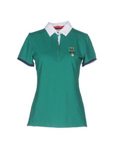 Поло Aeronautica Militare