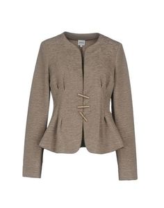Пиджак Armani Collezioni