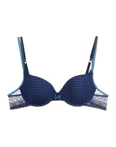 Бюстгальтер Passionata Lingerie