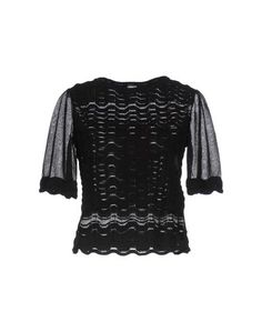 Свитер M Missoni