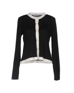 Кардиган Moschino Cheapandchic