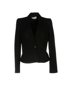 Пиджак Chalayan