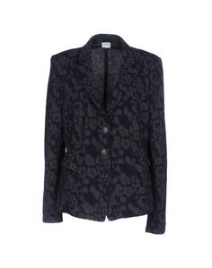 Пиджак Armani Collezioni