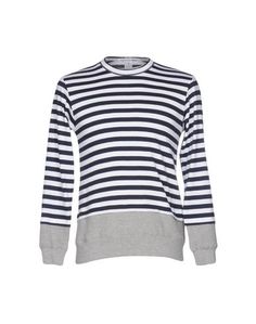 Толстовка Comme DES GarÇons Shirt