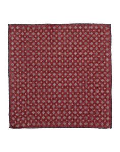 Платок Brunello Cucinelli