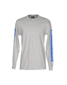 Футболка Stussy