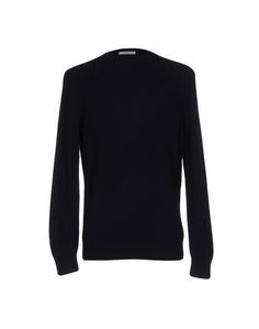 Свитер Kangra Cashmere