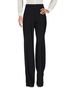 Повседневные брюки Armani Collezioni