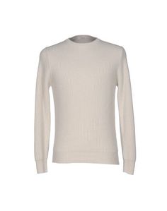 Свитер Kangra Cashmere