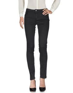 Повседневные брюки Trussardi Jeans