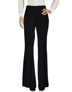 Повседневные брюки Blumarine