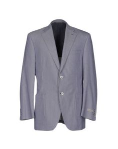 Пиджак Canali