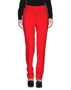 Повседневные брюки Boutique Moschino