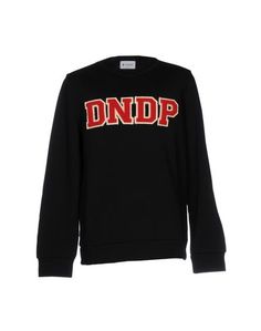 Толстовка Dondup