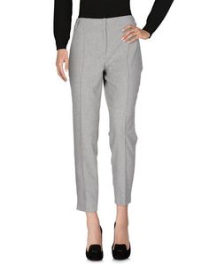 Повседневные брюки Scervino Street