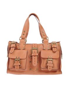 Сумка на руку Mulberry