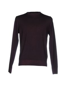 Свитер Eleventy