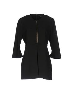 Блузка •Ellery•