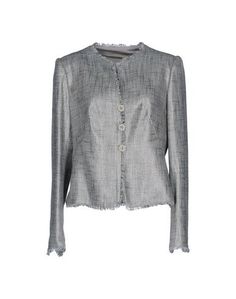 Пиджак Armani Collezioni