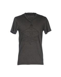 Футболка Trussardi Jeans