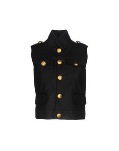 Пиджак Dsquared2