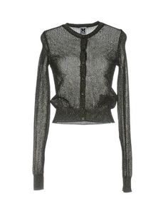 Кардиган M Missoni