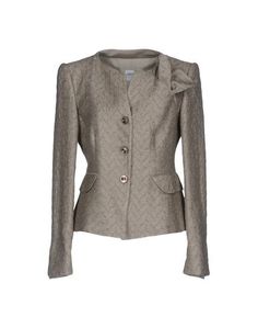 Пиджак Armani Collezioni