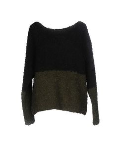 Свитер Essentiel Antwerp