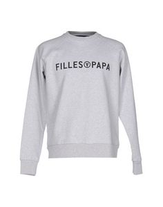 Толстовка FAP Filles A Papa