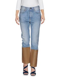 Джинсовые брюки Ports 1961