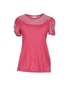 Футболка RED Valentino