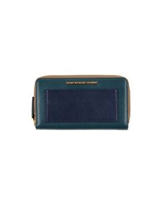 Бумажник Marc by Marc Jacobs