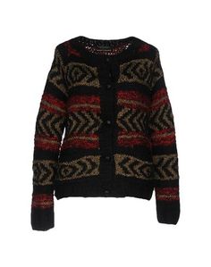 Кардиган Scotch & Soda