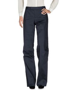 Повседневные брюки Just Cavalli