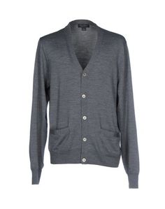 Кардиган Brooks Brothers