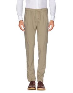 Повседневные брюки Zero Zero