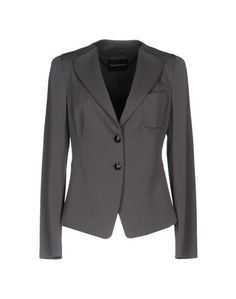 Пиджак Emporio Armani